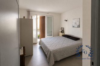 location appartement brignoles 83170