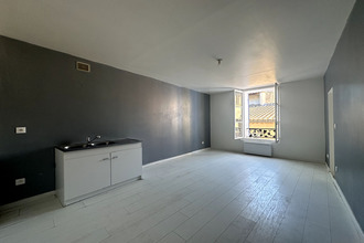 location appartement brignoles 83170
