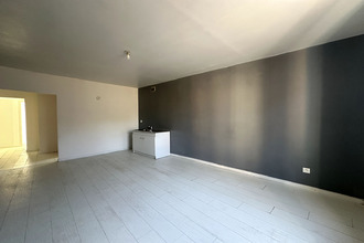 location appartement brignoles 83170