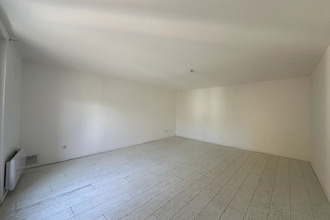 location appartement brignoles 83170