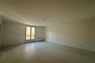 location appartement brignoles 83170