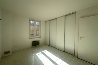 location appartement brignoles 83170