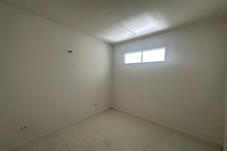 location appartement brignoles 83170