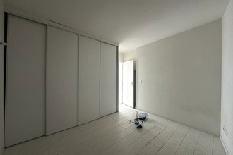 location appartement brignoles 83170
