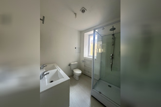 location appartement brignoles 83170