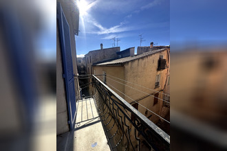 location appartement brignoles 83170
