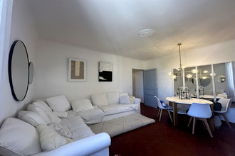 location appartement brignoles 83170
