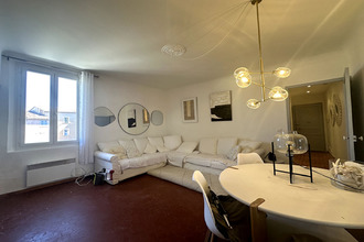 location appartement brignoles 83170