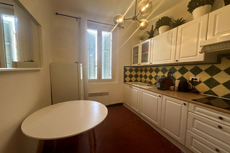 location appartement brignoles 83170