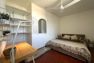 location appartement brignoles 83170