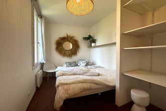 location appartement brignoles 83170