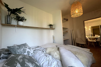 location appartement brignoles 83170