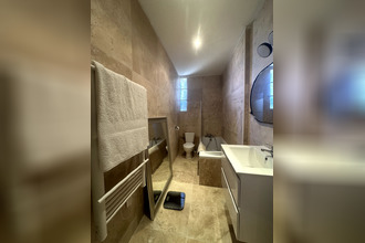 location appartement brignoles 83170