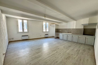 location appartement brignoles 83170