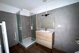 location appartement brignoles 83170