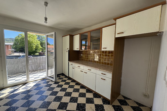 location appartement brignoles 83170