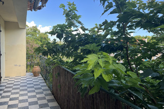 location appartement brignoles 83170