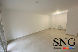 location appartement brignoles 83170