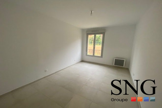 location appartement brignoles 83170