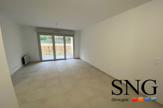 location appartement brignoles 83170