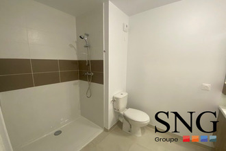 location appartement brignoles 83170