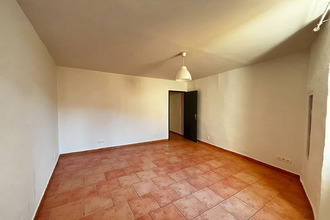 location appartement brignoles 83170