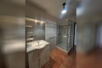 location appartement brignoles 83170