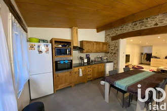 location appartement briis-sous-forges 91640