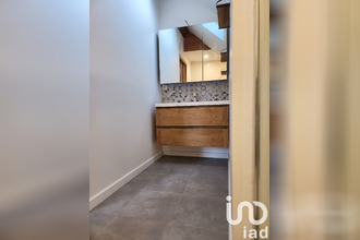 location appartement briis-sous-forges 91640