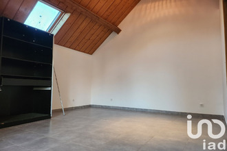 location appartement briis-sous-forges 91640