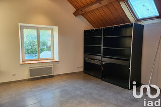 location appartement briis-sous-forges 91640