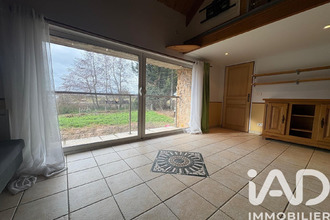 location appartement briis-sous-forges 91640