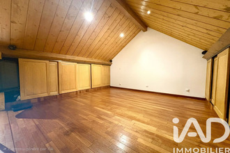 location appartement briis-sous-forges 91640