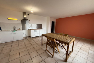 location appartement brindas 69126