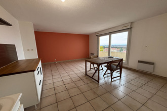 location appartement brindas 69126