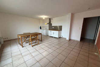 location appartement brindas 69126