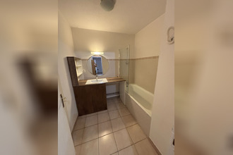 location appartement brindas 69126