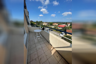 location appartement brindas 69126