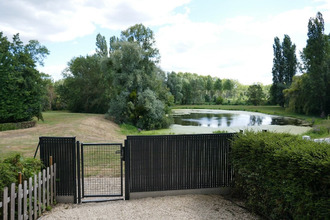 location appartement briollay 49125