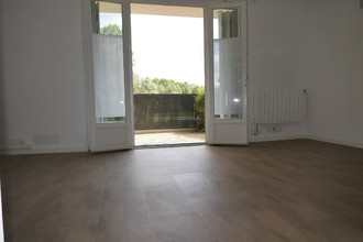 location appartement briollay 49125