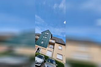 location appartement brionne 27800