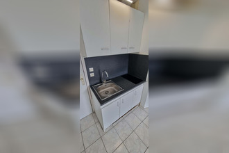 location appartement brionne 27800
