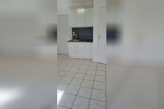 location appartement brionne 27800