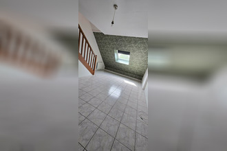location appartement brionne 27800