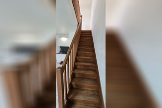 location appartement brionne 27800