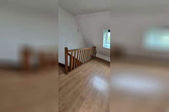 location appartement brionne 27800