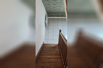 location appartement brionne 27800