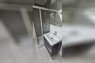 location appartement brionne 27800