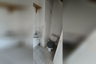 location appartement brionne 27800