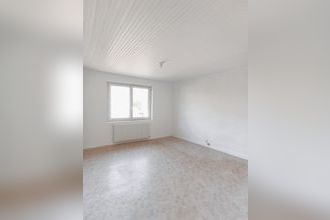 location appartement brioude 43100